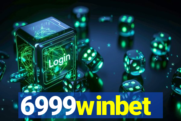6999winbet