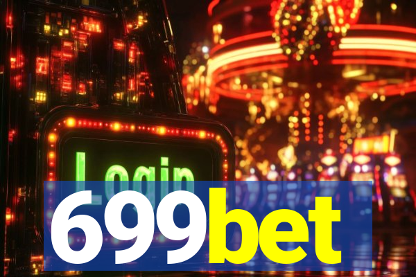 699bet