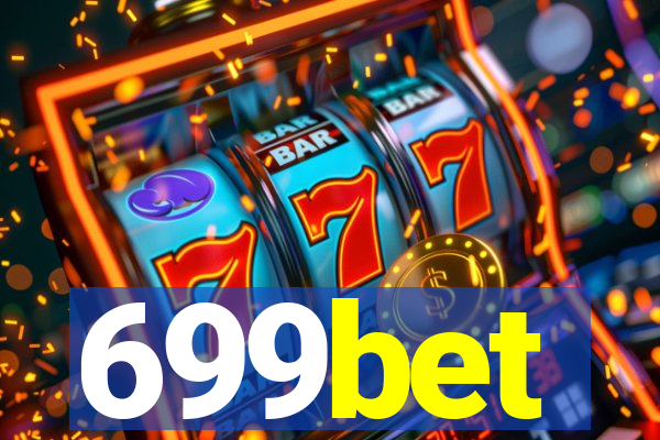 699bet