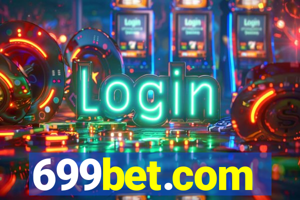 699bet.com