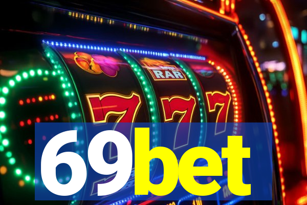 69bet