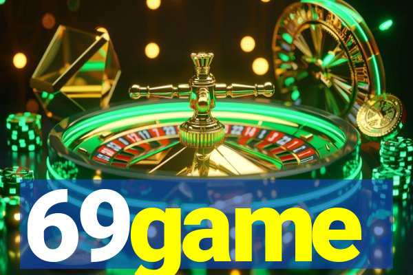 69game