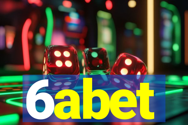 6abet