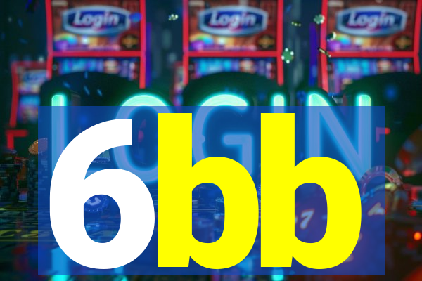 6bb