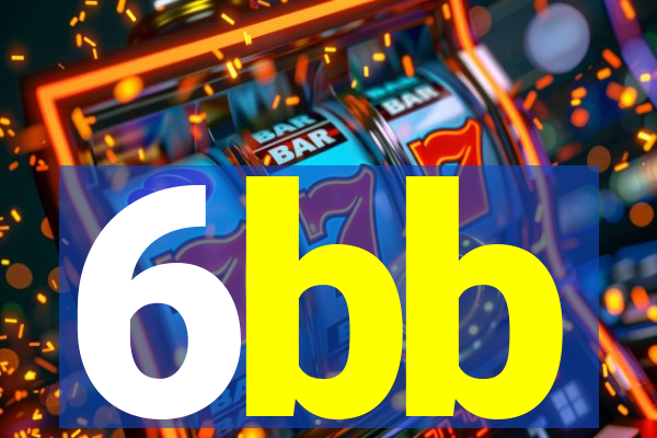 6bb