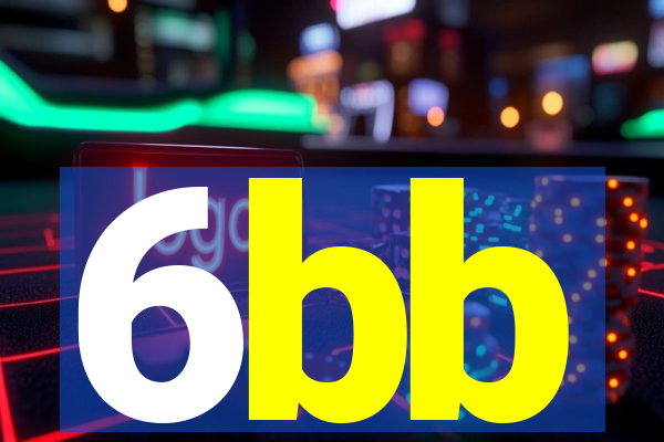 6bb