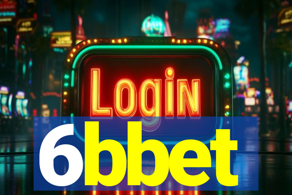 6bbet