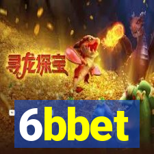 6bbet