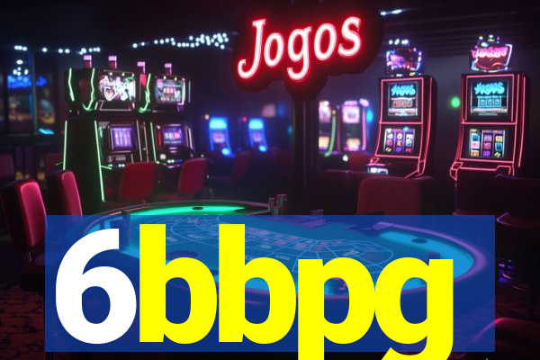 6bbpg