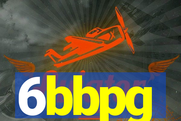 6bbpg