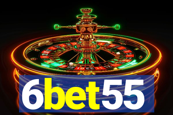 6bet55