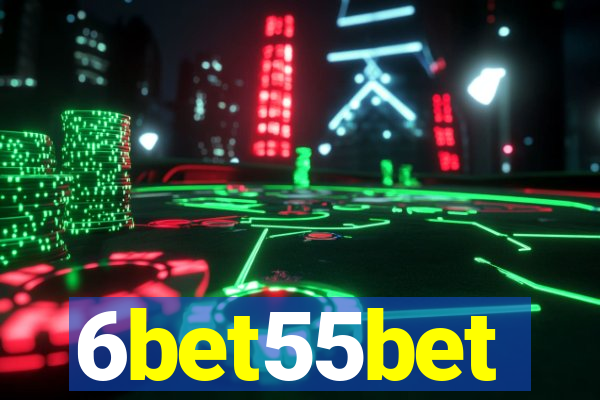 6bet55bet