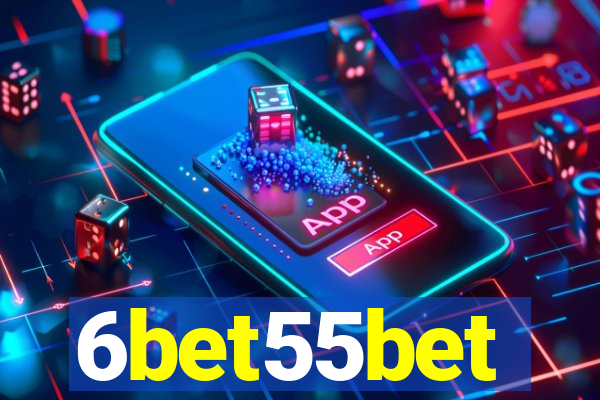6bet55bet