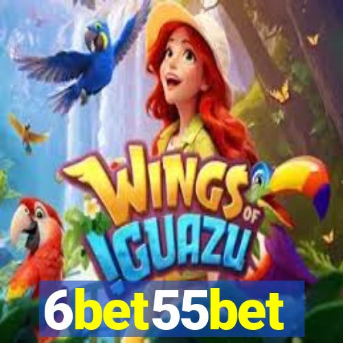 6bet55bet
