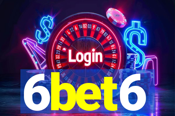 6bet6