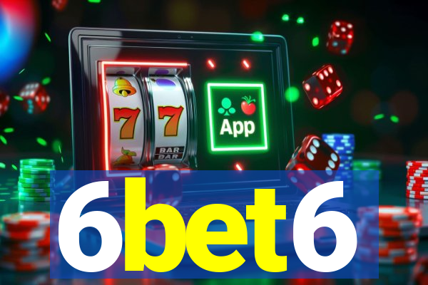 6bet6