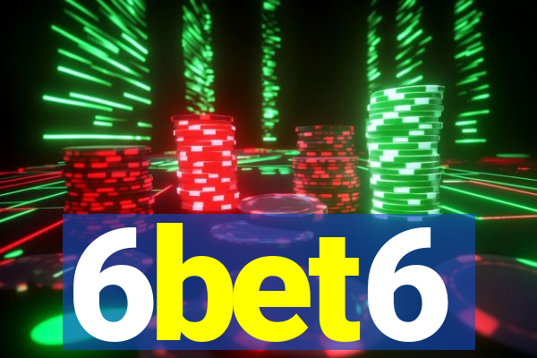 6bet6