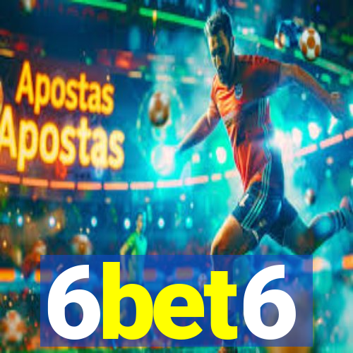 6bet6