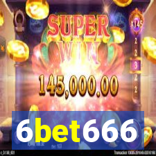 6bet666