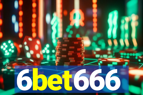6bet666