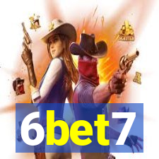 6bet7