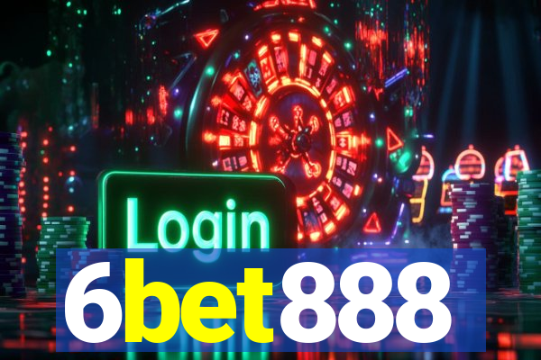 6bet888