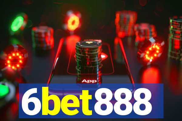 6bet888