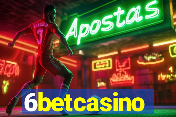 6betcasino