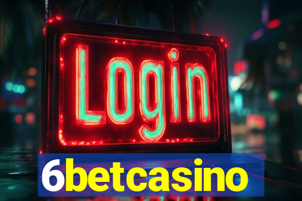 6betcasino