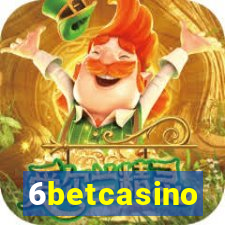 6betcasino