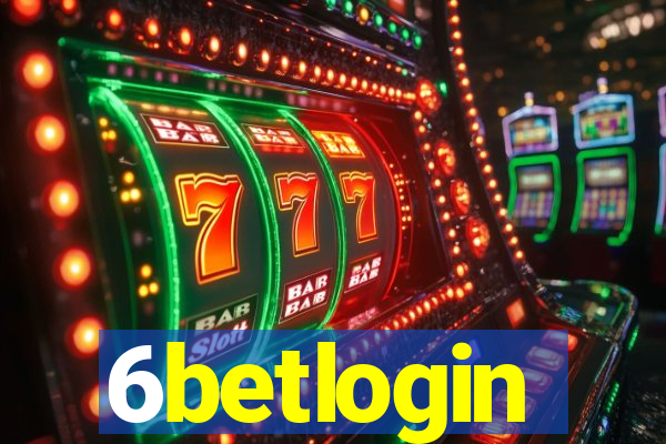 6betlogin