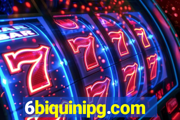 6biquinipg.com
