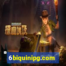 6biquinipg.com