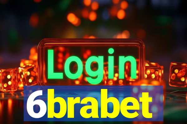 6brabet