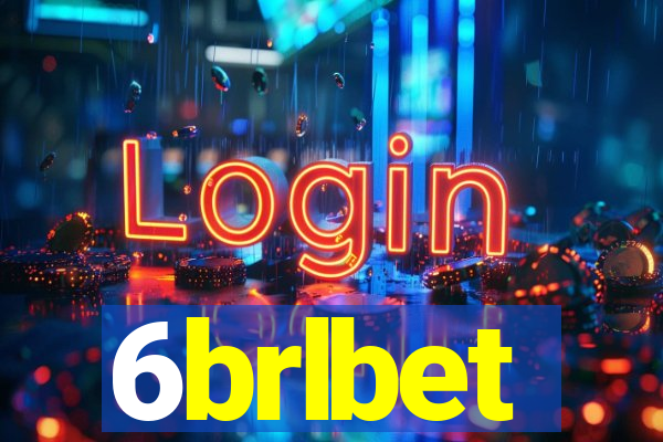 6brlbet
