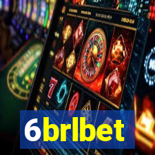 6brlbet