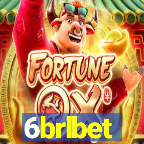 6brlbet