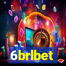 6brlbet