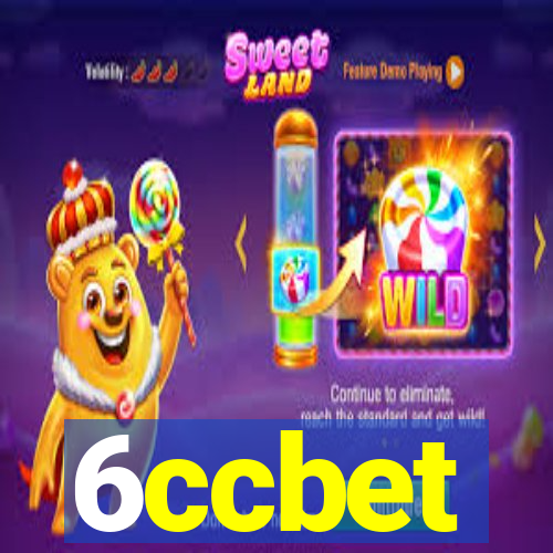 6ccbet