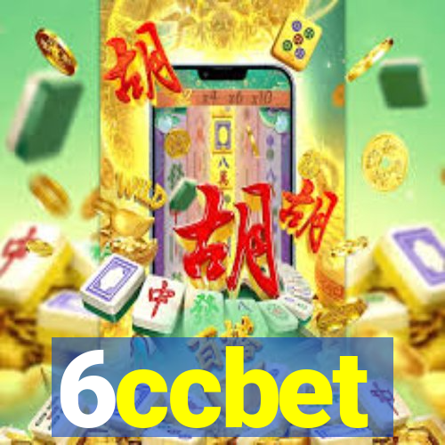 6ccbet