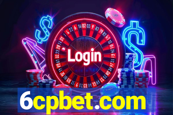 6cpbet.com