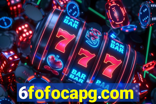 6fofocapg.com