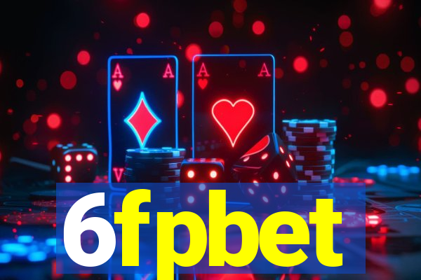 6fpbet
