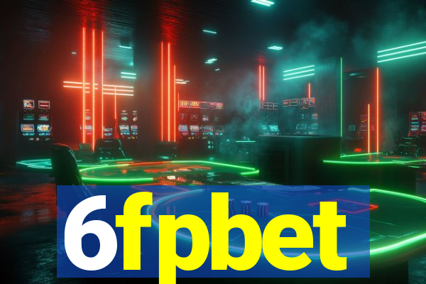 6fpbet