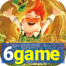 6game