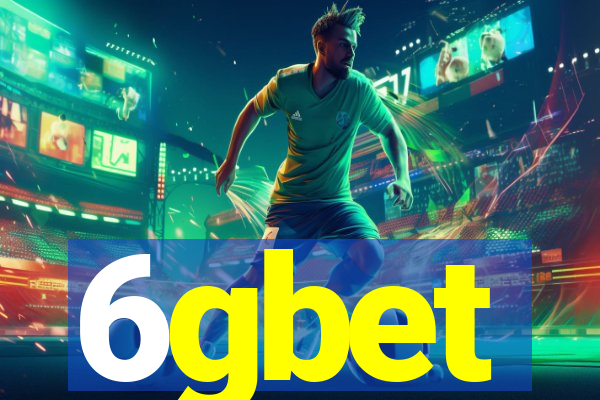 6gbet