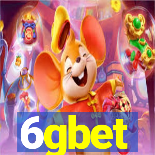 6gbet
