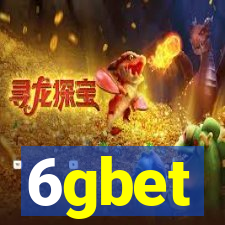 6gbet