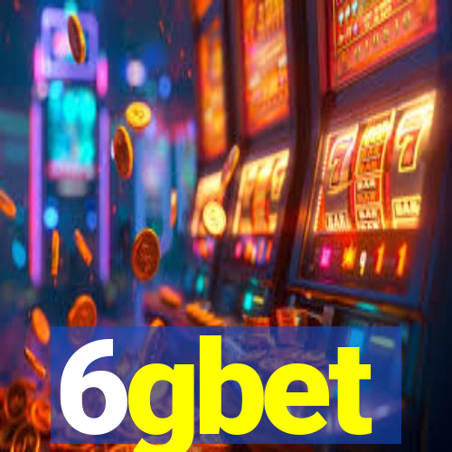 6gbet