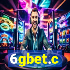 6gbet.c